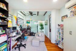 Northvale (D23), Apartment #579083171